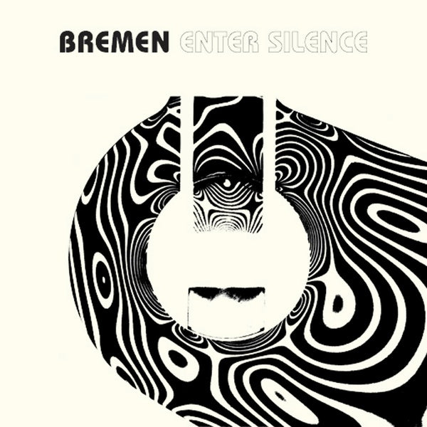 BREMEN Enter Silence