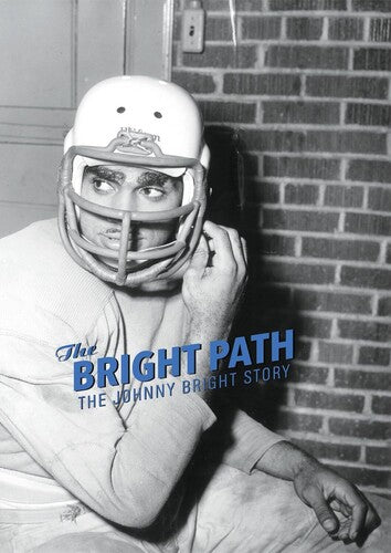 Bright Path The Bright Path - DVD