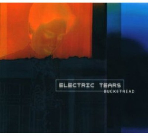 Buckethead Electric Tears