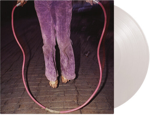 Buffalo Tom Jump Rope - Record Album - Vinyl LP