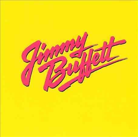 BUFFETT,JIMMY SONGS YOU KNOW BY HEART