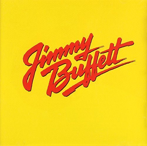 BUFFETT,JIMMY SONGS YOU KNOW BY HEART