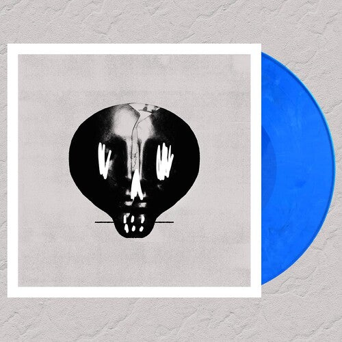 Bullet For My Valentine Bullet For My Valentine - Record Album - Vinyl LP