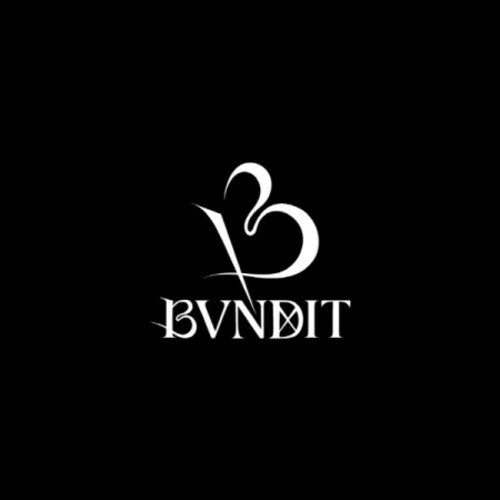 Bvndit Re-Original - CD Album
