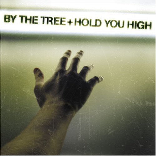 By the Tree Hold You High - CD Album