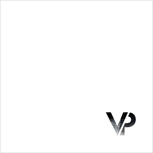 Byu Vocal Point Vocal Point - Record Album - Vinyl LP