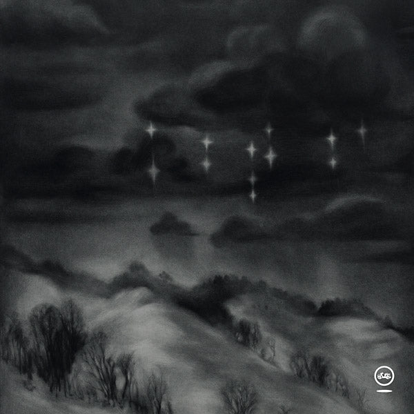 BYUL.ORG Selected Tracks For Nacht Damonen