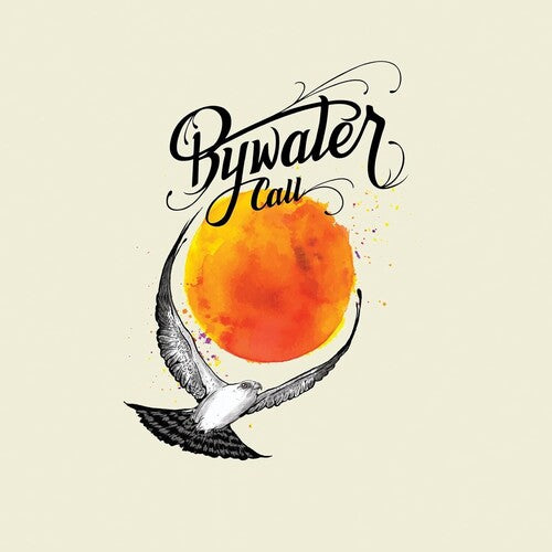 Bywater Call Bywater Call - Record Album - Vinyl LP