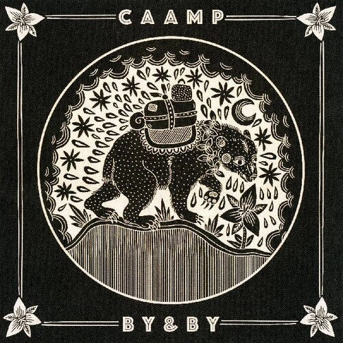 Caamp By And By
