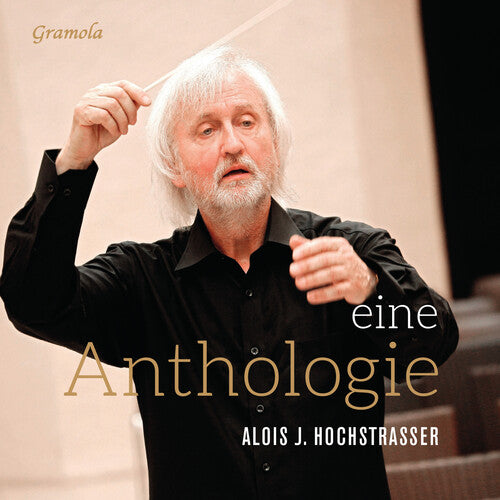 Capella Classica Eine Anthology - 12-Disc CD Album