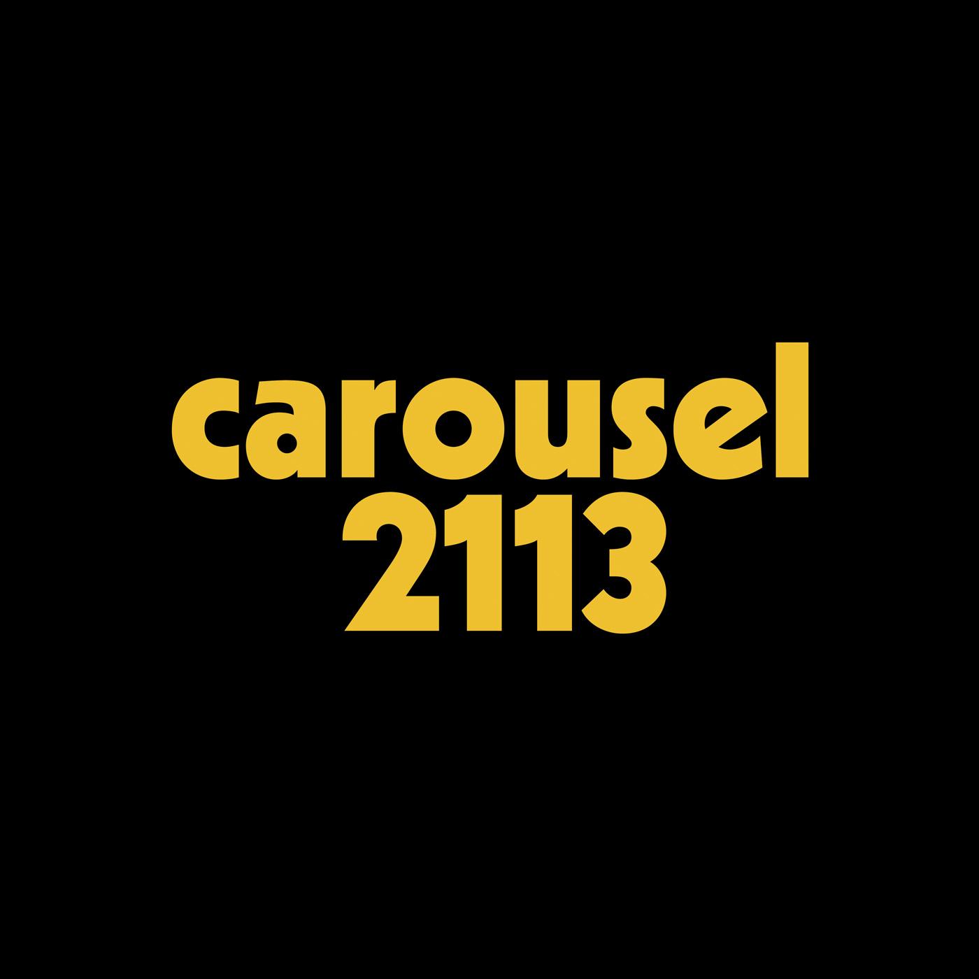 Carousel 2113