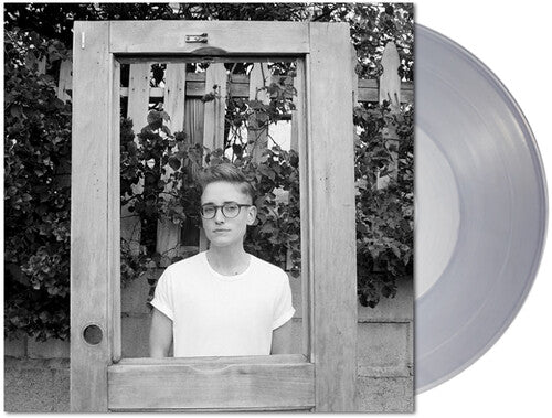 Cartalk Pass Like Pollen - Record Album - Vinyl LP