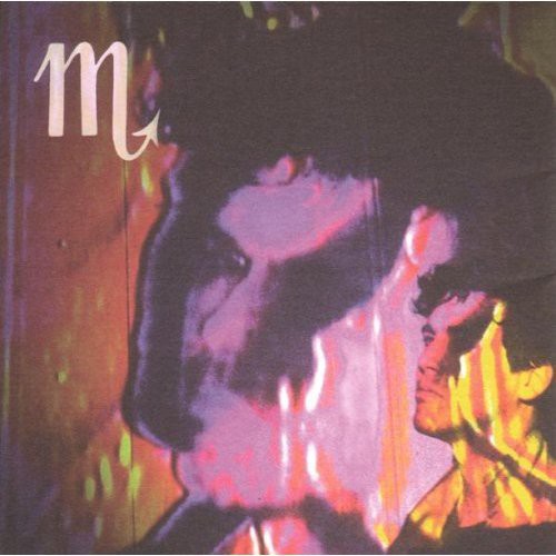 Cass McCombs Dropping the Writ - Record Album - Vinyl LP