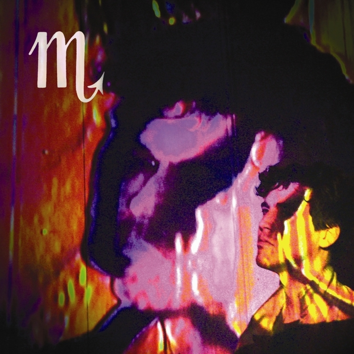 Cass McCombs Dropping The Writ