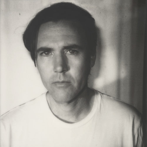 Cass McCombs Mangy Love - Double Record Album - Vinyl LP