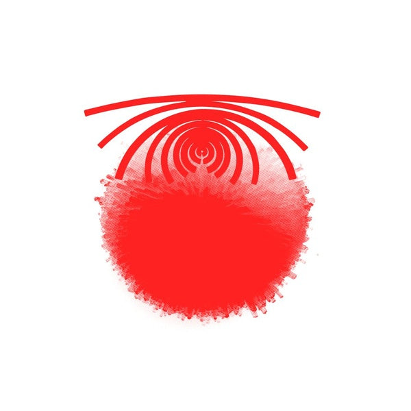 CASSEGRAIN ARCS-08