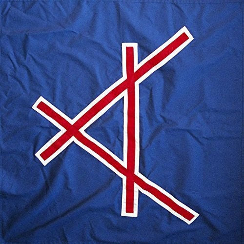 CASSELS Epithet - Record Album - Vinyl LP