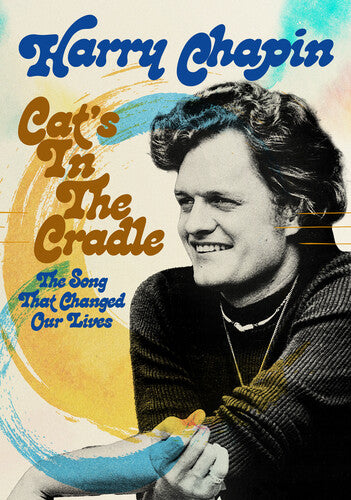 Cat's in the Cradle: The Song That Changed Our Cat's in the Cradle: The Song That Changed Our Lives - DVD