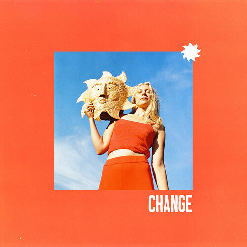 Catt Charge - Record Album - Vinyl LP