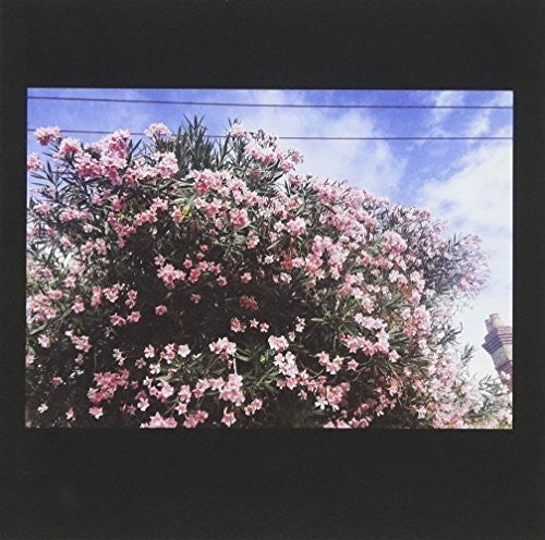 Ceres Drag It Down On You - CD Album
