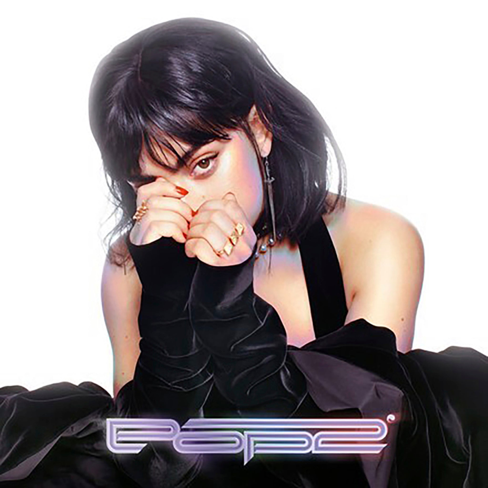 Charli XCX Pop 2