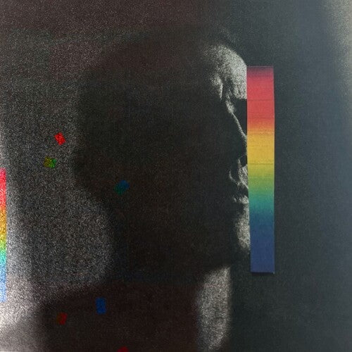 Charlie Cunningham In Light - Record Album - Vinyl LP