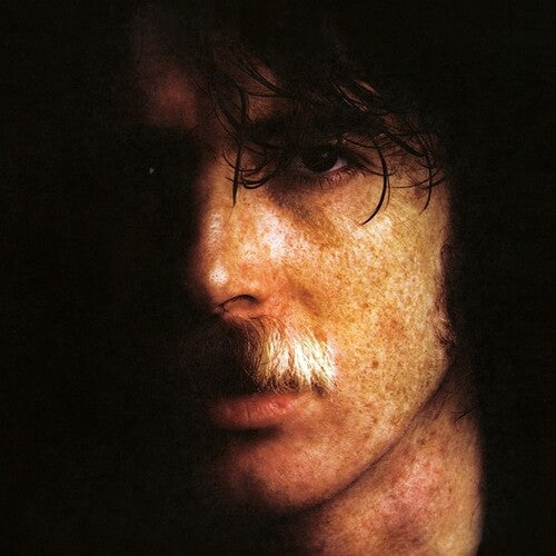Charly Garcia Yendo De La Cama Al Living - Record Album - Vinyl LP