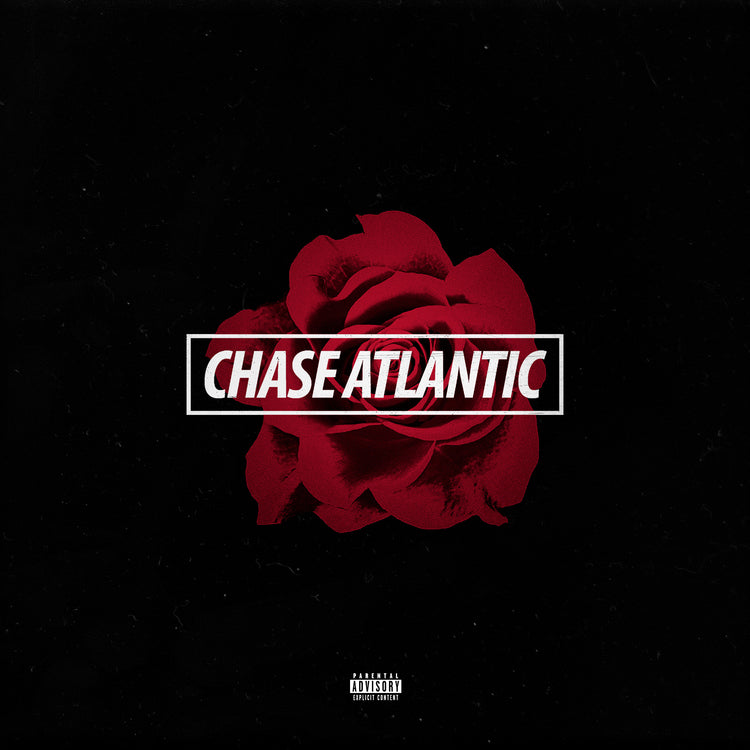 Chase Atlantic Chase Atlantic
