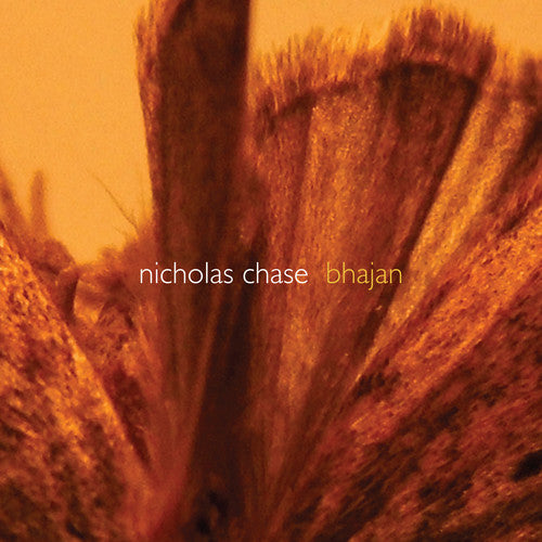 Chase / Lorentz / Chase Nicholas Chase: Bhajan - CD Album