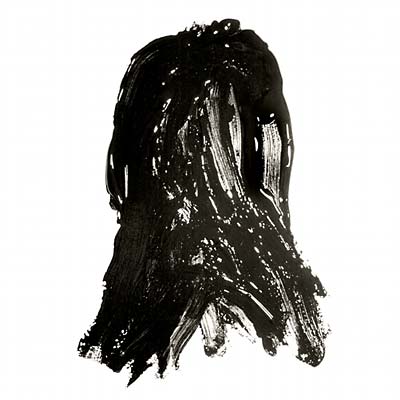 CHESTER ENDERSBY GWAZDA Shroud