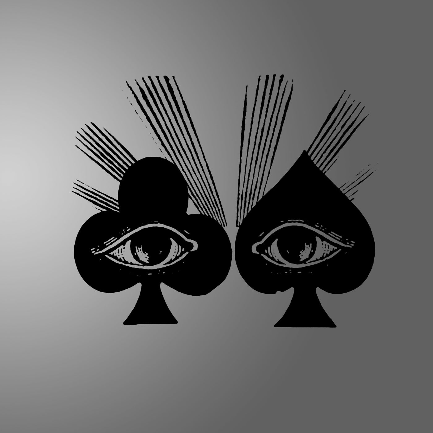 Children Of Alice CHILDREN OF ALICE