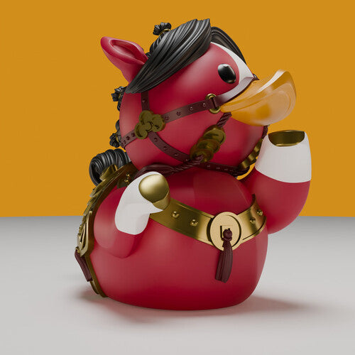 Chinese New Year Tubbz Boxed Horse TUBBZ - Chinese New Year - Horse - Boxed Edition - Collectibles