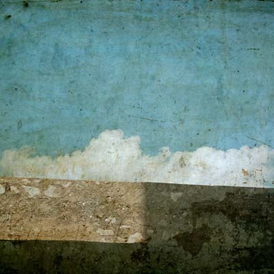 Chris Morphitis Where to Go