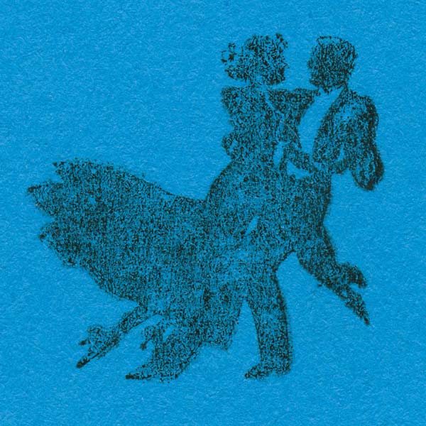 CHRIS WEISMAN Play Sharp to Me