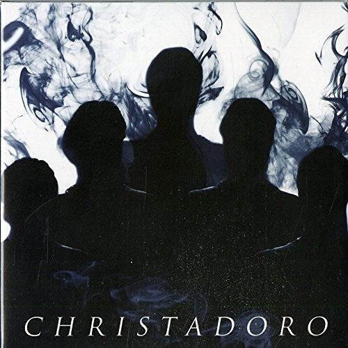 Christadoro Christadoro - CD Album