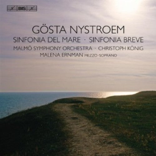 Christoph K nig Sinfonia Del Mare - CD Album