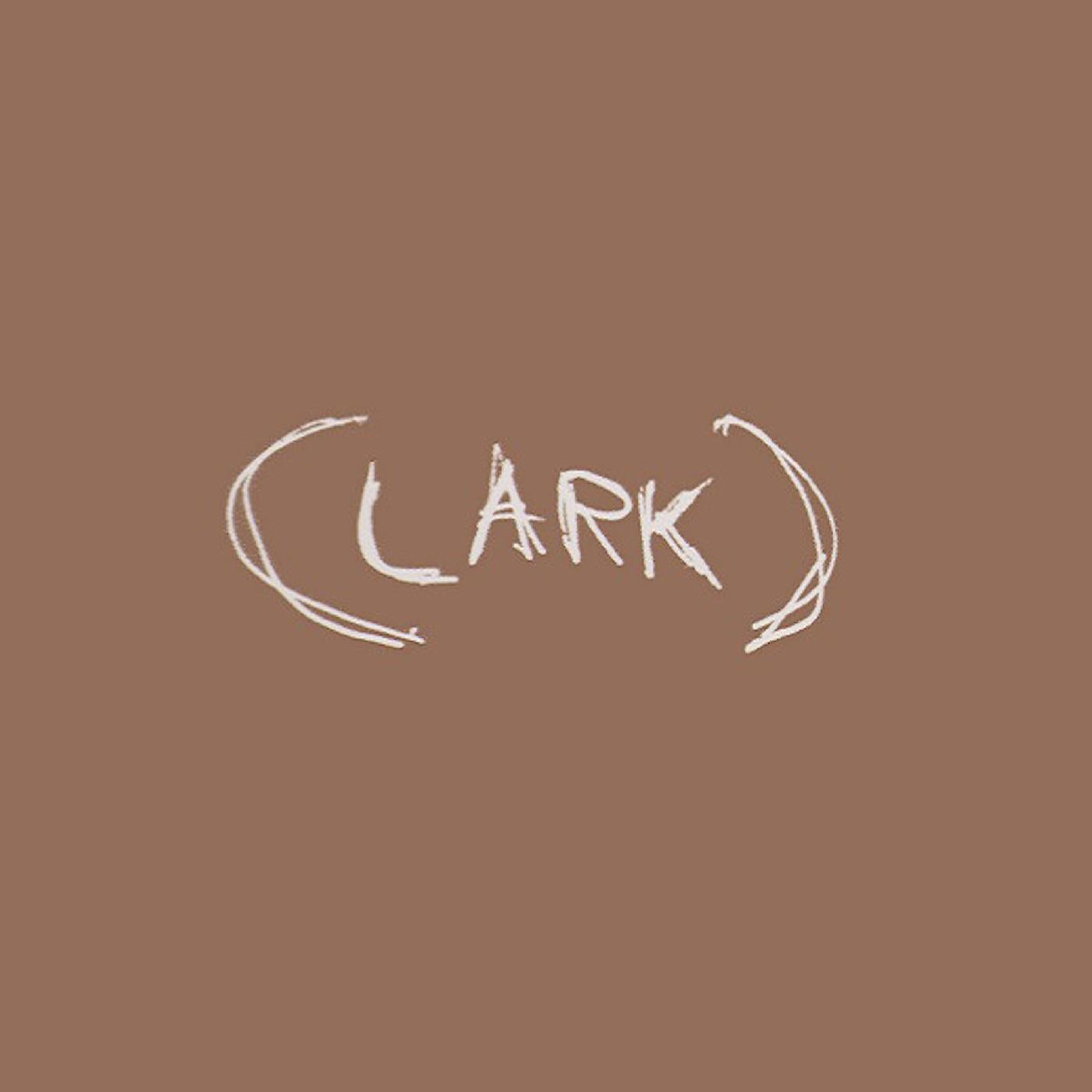 Clark Body Double (DELUXE EDITION)