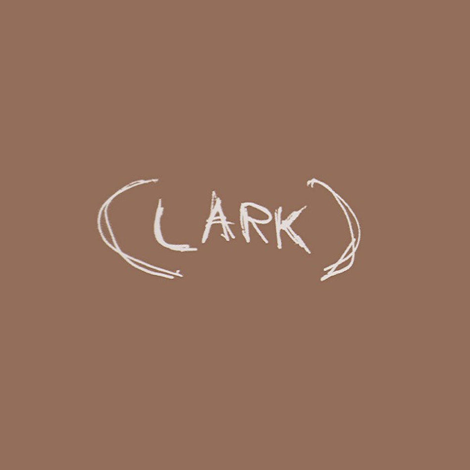 Clark Body Double (DELUXE EDITION)