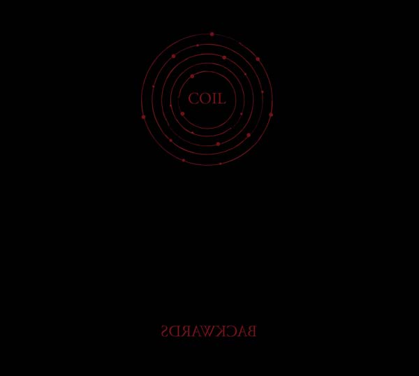 COIL Backwards