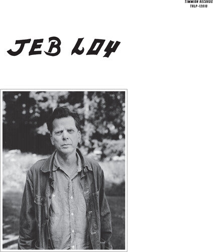 Cold Diamond & Mink Jeb Loy - Record Album - Vinyl LP