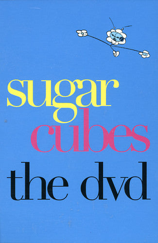 Collection - DVD