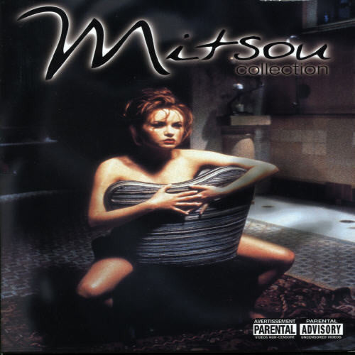 Collection - DVD