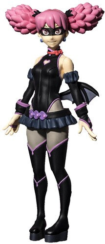 Collekazaro - Ck-V02 Vigilante Pop Step Kotobukiya - My Hero Academia - Collekazaro - Vigilante Pop Step Figure (MHA) - Collectibles