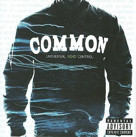 Common UNIVERSAL MIND CO(EX