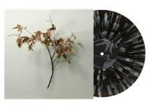 Copeland In Motion - Record Album - Vinyl LP
