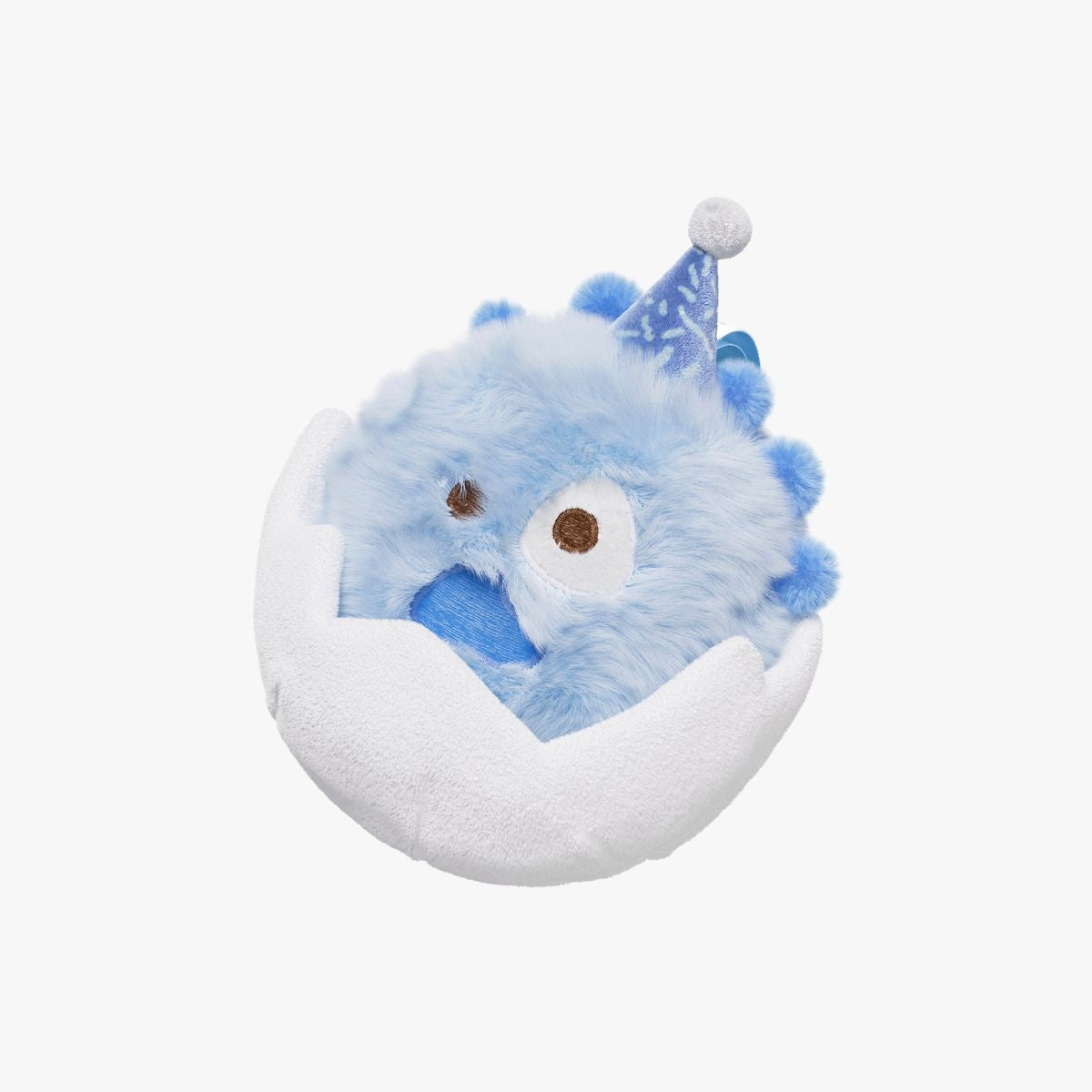 CORTIS GREENGREEN_playextended (CORTIS Ball Baby Blue ver.) [CD]