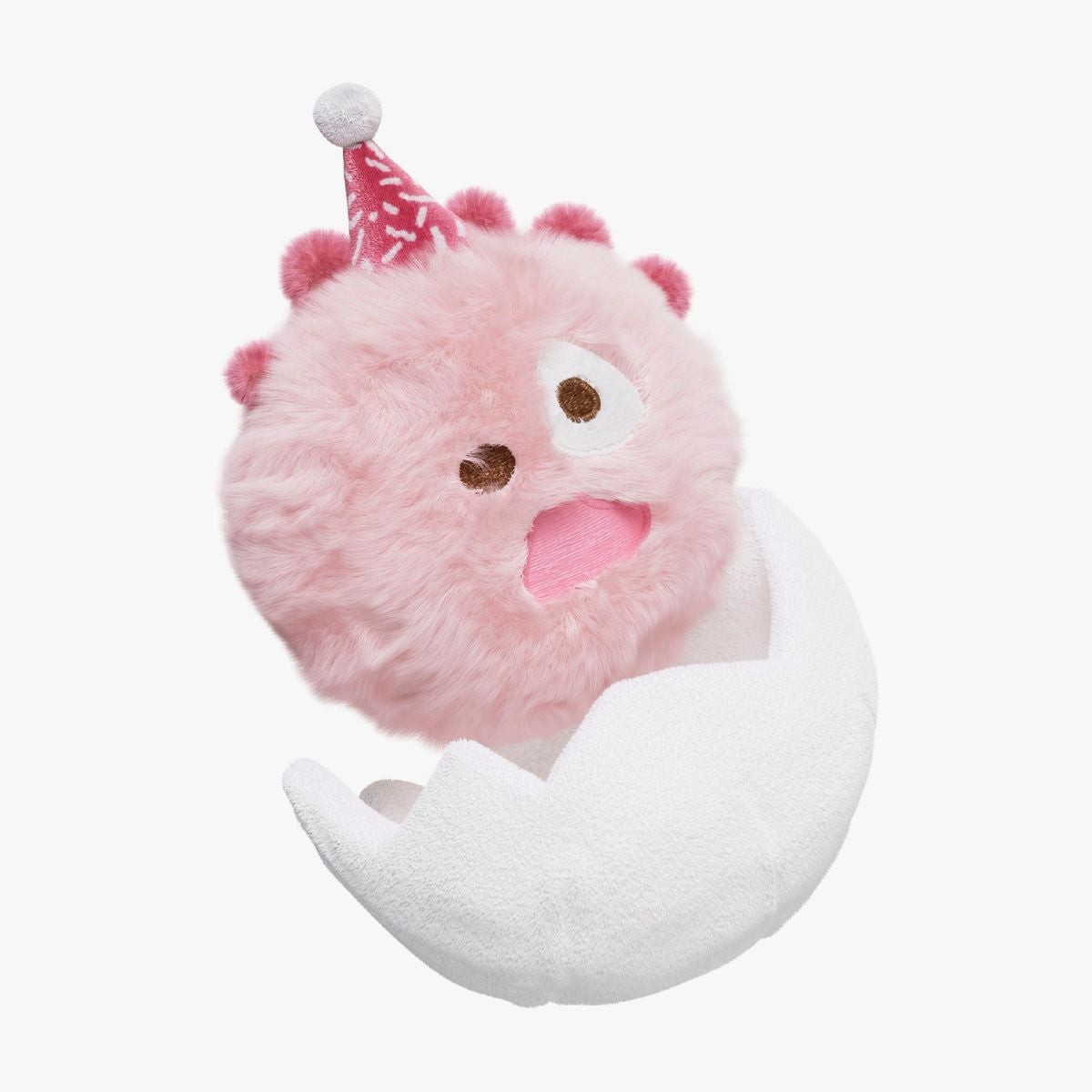 CORTIS GREENGREEN_playextended (CORTIS Ball Baby Pink ver.) [CD]