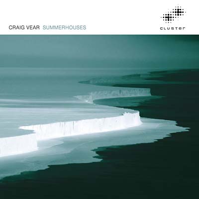 CRAIG VEAR Summerhouses