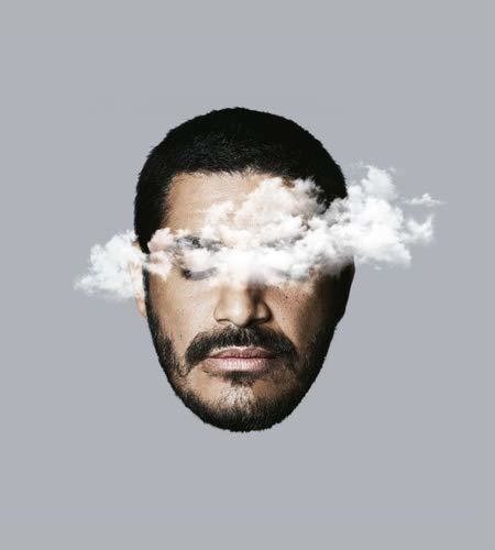 CRIOLO Ainda Ha Tempo - Record Album - Vinyl LP