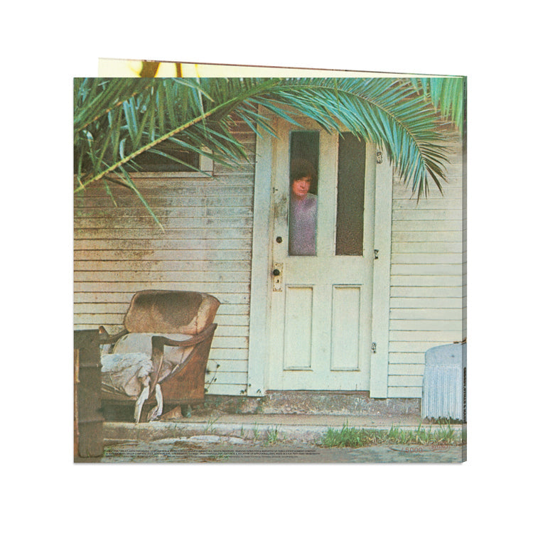 Crosby Stills & Nash Crosby Stills & Nash (Rocktober '26, Brick & Mortar Exclusive) (Rhino Hi-Fi)